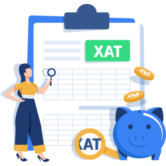 Why TDS Compliance Matters